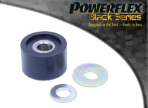 PFR5-4621BLK Diffbussningar Främre Black Series Powerflex
